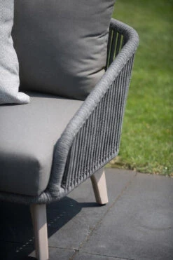 4 Seasons Outdoor - Santander 4 Piece Rope Corner Set -Outdoor Grill Shop santander detail 05 2 53866.1628331864