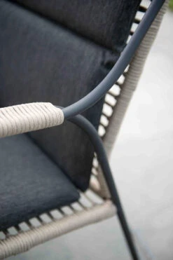 4 Seasons Outdoor - Scandic 5 Piece Rope Sofa Set -Outdoor Grill Shop scandic detail 600x900 1 2 70159.1628333854