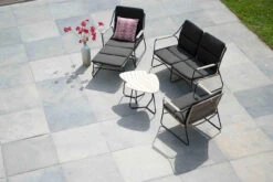 4 Seasons Outdoor - Scandic 5 Piece Rope Sofa Set -Outdoor Grill Shop scandic lifestyle 3 900x600 72399.1628333854