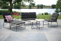 4 Seasons Outdoor - Scandic 5 Piece Rope Sofa Set -Outdoor Grill Shop scandic lifestyle 4 900x600 3 10956.1628333854