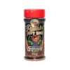 Slap Yo' Daddy BBQ 'Moola' Beef Rub - 340g (12oz) -Outdoor Grill Shop slap yo daddy bbq moola beef rub 170g 6oz 1 50851.1622851485