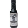 Stubb's Hickory Liquid Smoke 148ml -Outdoor Grill Shop stubb s hickory liquid smoke 148ml 33553.1632738492