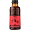Traeger BBQ Sauce - Sugar Lips 16 Oz -Outdoor Grill Shop sugar lips glaze international label 14275.1622812323