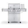 Weber® Summit® S470 -Outdoor Grill Shop summit s 470 600px 49954.1626446911