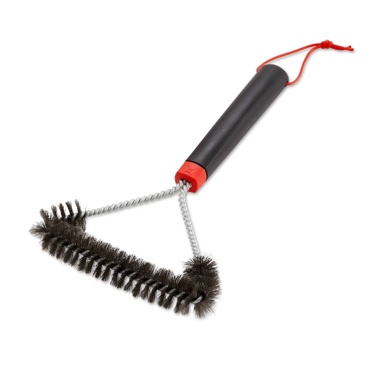 Weber® T Brush (12") 4 Weber® T Brush (12") - Image 2