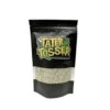 Norfolk Smoke Pit Tater Tosser Rub, 150g -Outdoor Grill Shop tater tosser 56293.1669838749