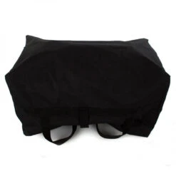 The Alfresco Chef - Cover For Ember Pizza Oven -Outdoor Grill Shop the alfresco chef cover for ember pizza oven2 17596.1628090946