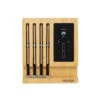 The MEATER® Block - 4 Probes -Outdoor Grill Shop the meater block 4 probes 38846.1622852943
