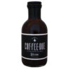 The Roasterie Coffee Barbeque Sauce - 425g (15 Oz) -Outdoor Grill Shop the roasterie coffee barbeque sauce 425g 15 oz 37093.1632738493