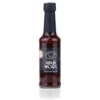 The Smokey Carter Carolina BBQ Sauce - 150 ML -Outdoor Grill Shop the smokey carter carolina bbq sauce 150 ml 09563.1632738493