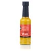 The Smokey Carter Scotch Bonnet Hot Sauce - 150ML -Outdoor Grill Shop the smokey carter scotch bonnet hot sauce 150ml 60718.1622811413