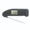 Thermapen Professional Thermometer, Black