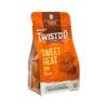 Twist'd Q 'Sweet Heat' Rib Rub - 170g (6oz) -Outdoor Grill Shop twist d q sweet heat rib rub 170g 6oz 71584.1622843272