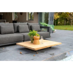 4 Seasons Outdoor - Metropolitan Corner Set -Outdoor Grill Shop um3un1jd 86155.1628244068