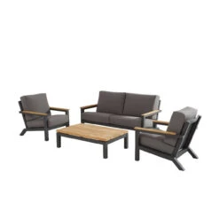 4 Seasons Outdoor - Capitol Living Set