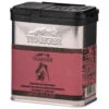 Traeger - Veggie Rub -Outdoor Grill Shop veggie rub international label 42389.1622844291