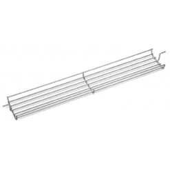 Weber Warming Rack Swing Basket For Spirit E310 & E320 Classic (Pre-2013)