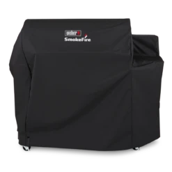 Weber® SmokeFire Grill Cover EX6
