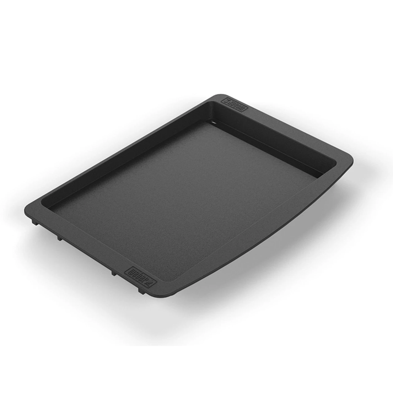 Weber® Genesis II Griddle (Suitable For 4 & 6 Burner)