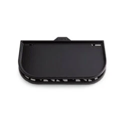 Weber Grill & Griddle Station -Outdoor Grill Shop weber grill griddle station 3 34199.1626686173