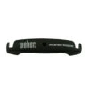 Weber® Master-Touch Replacement Handle -Outdoor Grill Shop weber master touch replacement handle 73281.1632738474