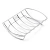 Weber® Original Roast Rack -Outdoor Grill Shop weber original roast rack 44760.1622815586