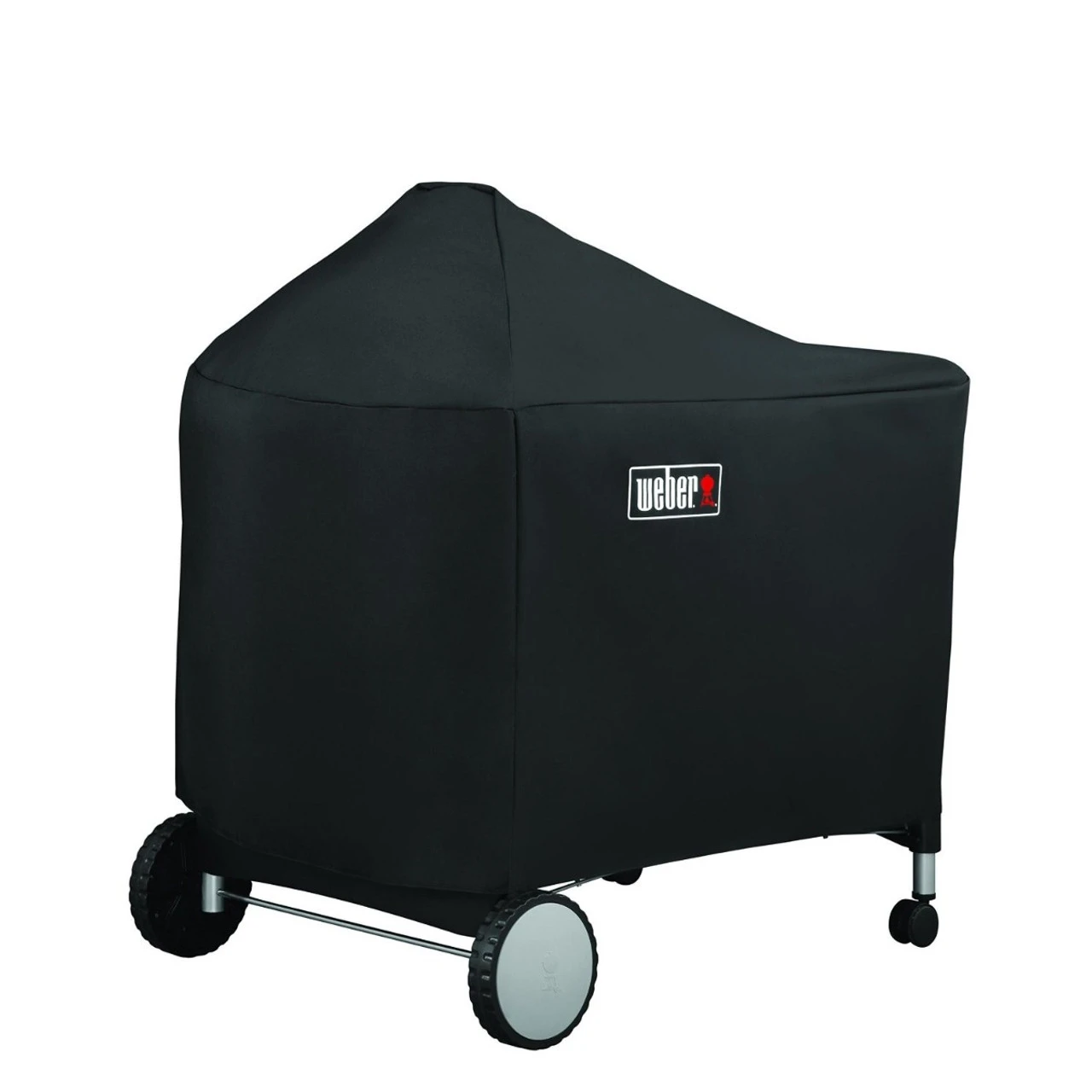 Weber® Performer® Premium Cover - (2015 Onwards) 3 Weber® Performer® Premium Cover - (2015 Onwards)