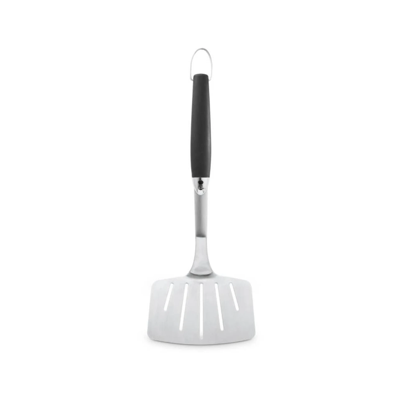 Weber Precision Wide Grill Spatula 4 Weber Precision Wide Grill Spatula - Image 2