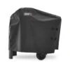 Weber® Pulse 1000 Or 2000 Premium Cart Cover