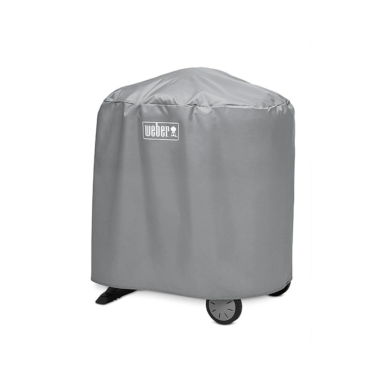 Weber® Q 1000 / 2000 With Stand Cover, Polyester 3 Weber® Q 1000 / 2000 With Stand Cover, Polyester