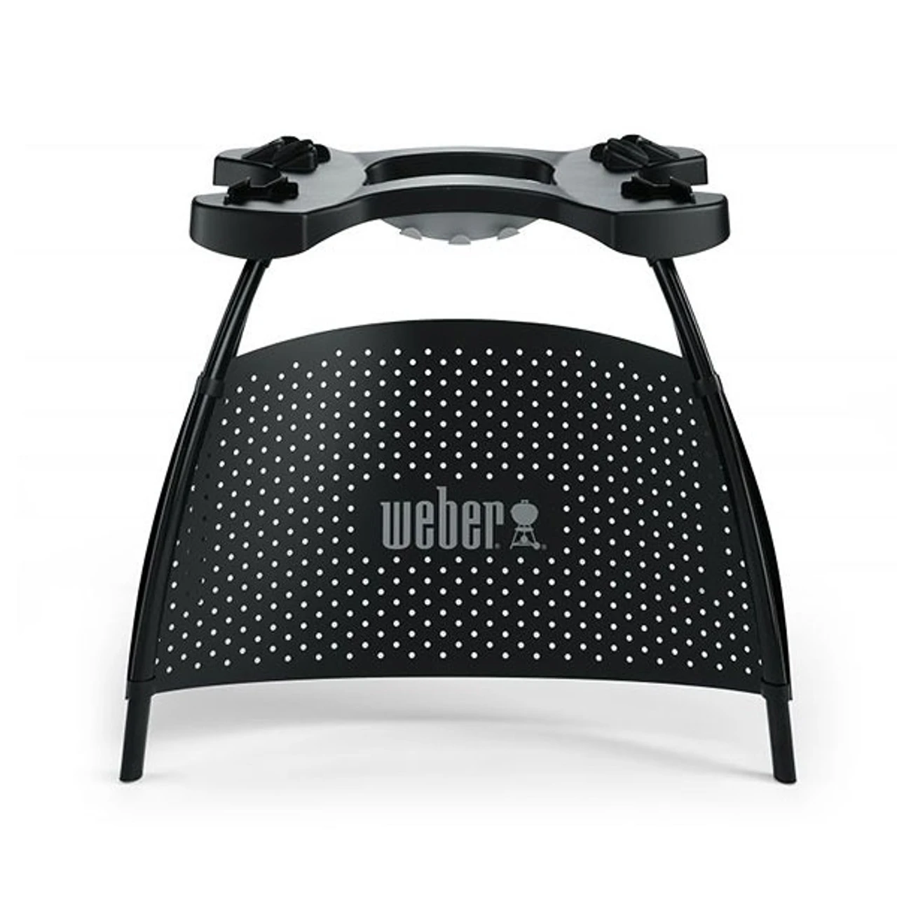 Weber® Q Stand (Suitable For Q 1000 And Q 2000 Series Barbecues)