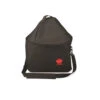 Weber® Smokey Joe® Carry Bag (2016 Onwards) -Outdoor Grill Shop weber smokey joe carry bag new for 2016 92681.1632738500