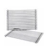 Weber® Spirit 300 Series Stainless Steel Grates -Outdoor Grill Shop weber spirit 300 series stainless steel grates 90039.1622816209