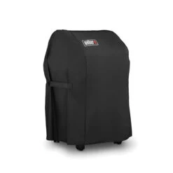Weber® Spirit II 200 Series Premium Cover