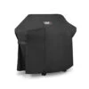 Weber® Spirit 300 & E0210 Series Premium Cover -Outdoor Grill Shop weber spirit ii 300 series premium cover 85595.1674979483