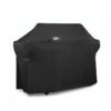 Weber® Summit® 600 Series Cover -Outdoor Grill Shop weber summit 600 series cover 66139.1622816040