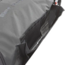 Weber Traveler Cargo Protector Cover -Outdoor Grill Shop weber traveler cargo protector 2 96011.1626619500