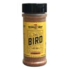 Whiskey Bent BBQ 'The Bird' 340g -Outdoor Grill Shop whiskey bent bbq the bird 170g 6 oz 1 61840.1622850646