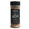 Whiskey Bent BBQ 'The Rocks' 340g -Outdoor Grill Shop whiskey bent bbq the rocks 170g 6 oz 1 12937.1622850606