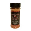 Wicked Que Classic BBQ Rub - 141g (5oz) -Outdoor Grill Shop wicked que classic bbq rub 141g 5oz 64491.1632738504