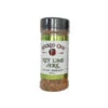 Wicked Que Key Lime Jerk Rub - 141g (5 Oz) -Outdoor Grill Shop wicked que key lime jerk rub 141g 5 oz 19624.1632738504