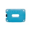 YETI Ice 2Lb/907g