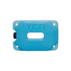 YETI Ice 2Lb/907g