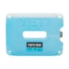 YETI Ice 4Lb/1.8kg -Outdoor Grill Shop yeti ice 4lb 03425.1622854694