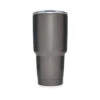 YETI Rambler 30 Oz MagSlider Tumbler - Graphite 1 YETI Rambler 30 Oz MagSlider Tumbler - Graphite -Outdoor Grill Shop yeti rambler 30 oz tumbler graphite 11884.1622854656