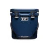 YETI Roadie 24 Hard Cooler - Navy 2 YETI Roadie 24 Hard Cooler - Navy -Outdoor Grill Shop yeti roadie 24 hard cooler navy 05205.1622854386