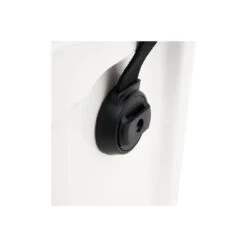 YETI Roadie 24 Hard Cooler - White -Outdoor Grill Shop yeti roadie 24 hard cooler white 5 99831.1628087604