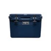 YETI Tundra 35 Hard Cooler - Navy -Outdoor Grill Shop yeti tundra 35 hard cooler navy 2 05414.1622854448