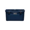 YETI Tundra 45 Hard Cooler - Navy