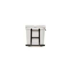 YETI Tundra Haul Hard Cooler - White -Outdoor Grill Shop yeti tundra haul hard cooler white 3 23663.1628085921